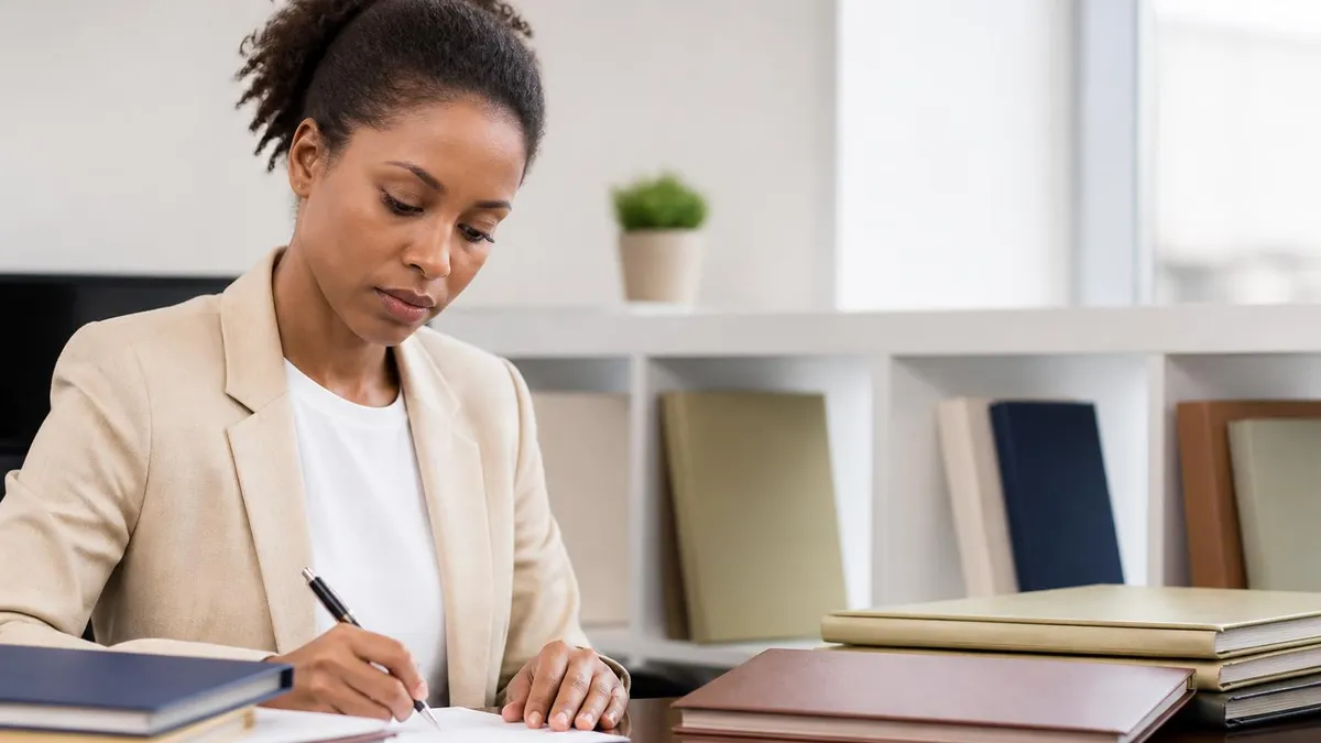 What is the Wisconsin Forward Exam - WI Forward - Wisconsin Forward Exam certification study resource