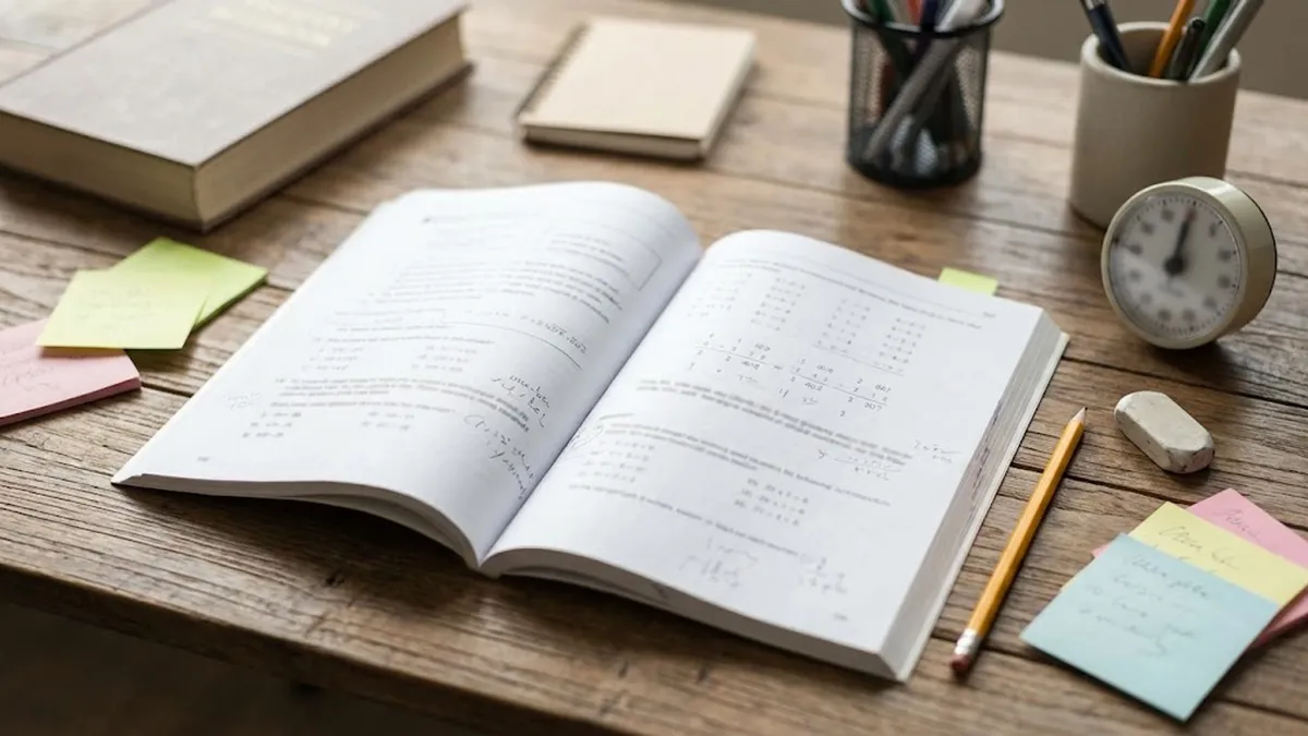 Alphabet Writing Fluency WIAT 4: What It Measures and How It Is Scored 2026