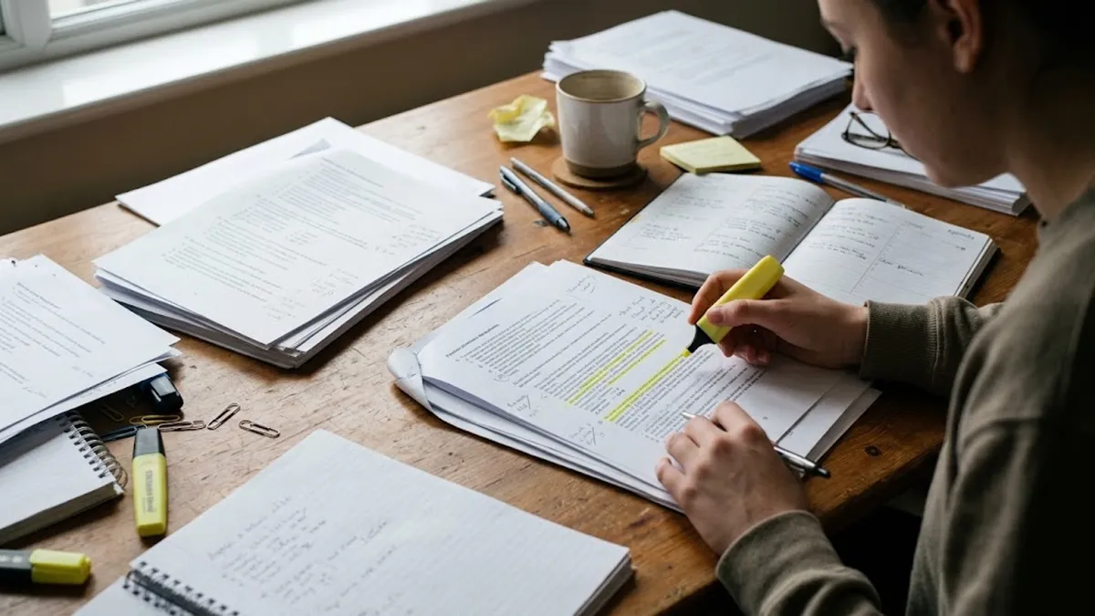 Decoding Fluency WIAT 4: What the Subtest Measures, How It Is Scored, and How to Prepare