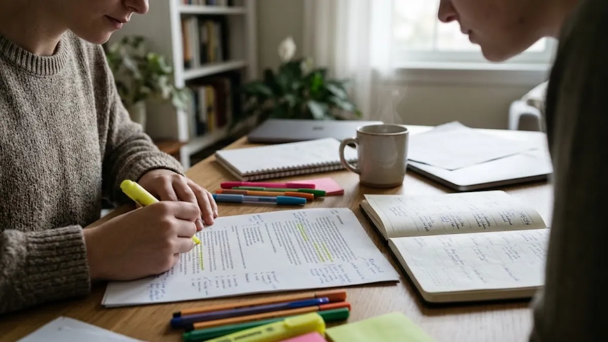 Listening Comprehension WIAT 4: Subtests, Scoring, and How to Prepare