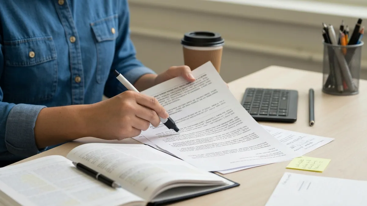 WIAT Report Template: How to Write, Read, and Use Evaluation Reports 2026 August