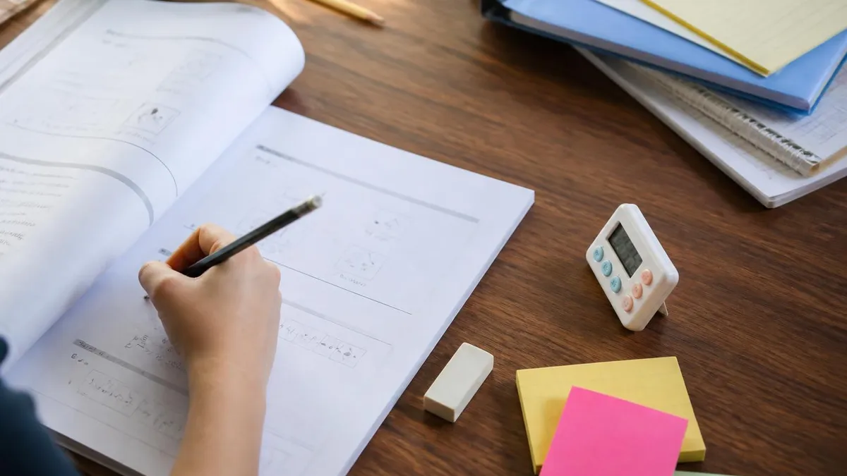 WIAT Scoring Guide: Understanding Standard Scores, Percentiles, and Composite Results