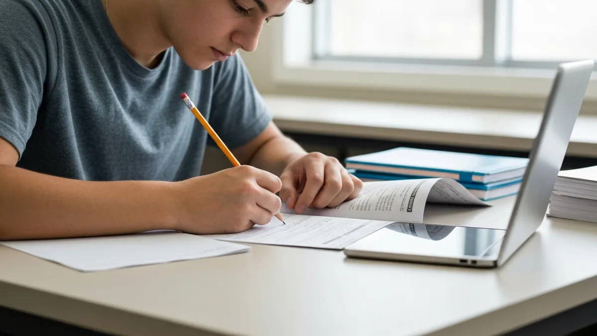 Wiat Test - WIAT - Wechsler Individual Achievement Test certification study resource