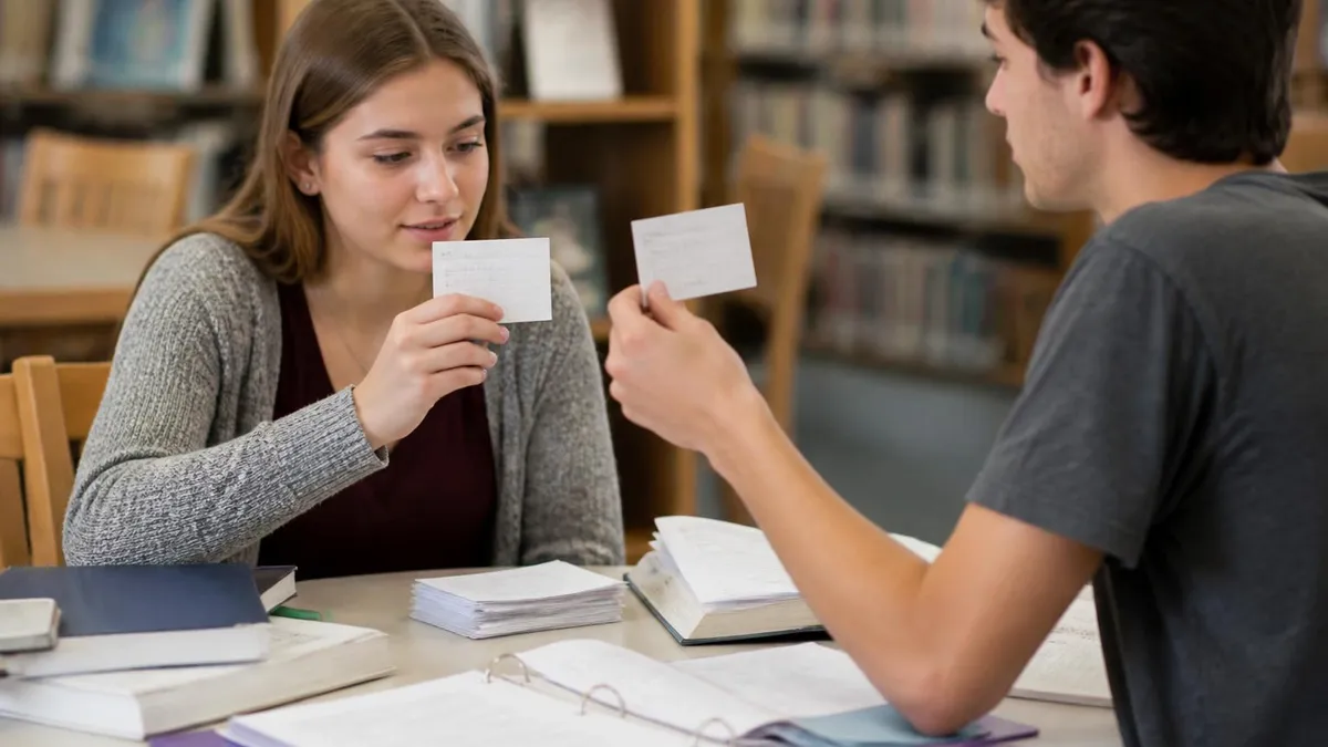 Wiat 4 Canada - WIAT - Wechsler Individual Achievement Test certification study resource