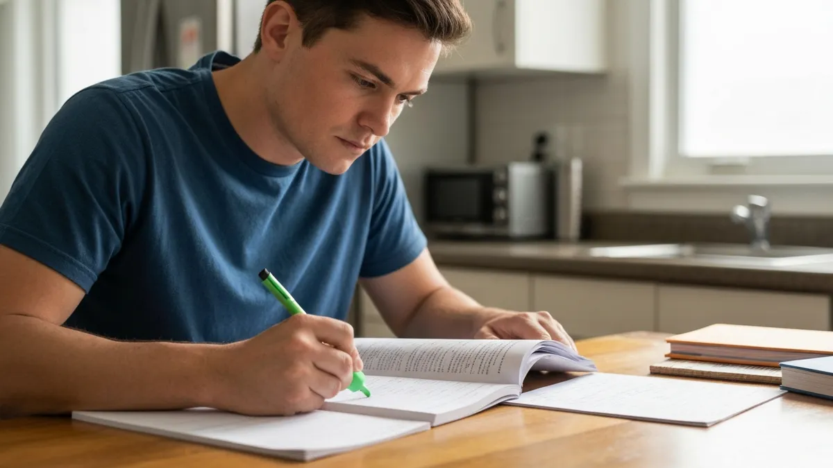Wiat Achievement - WIAT - Wechsler Individual Achievement Test certification study resource