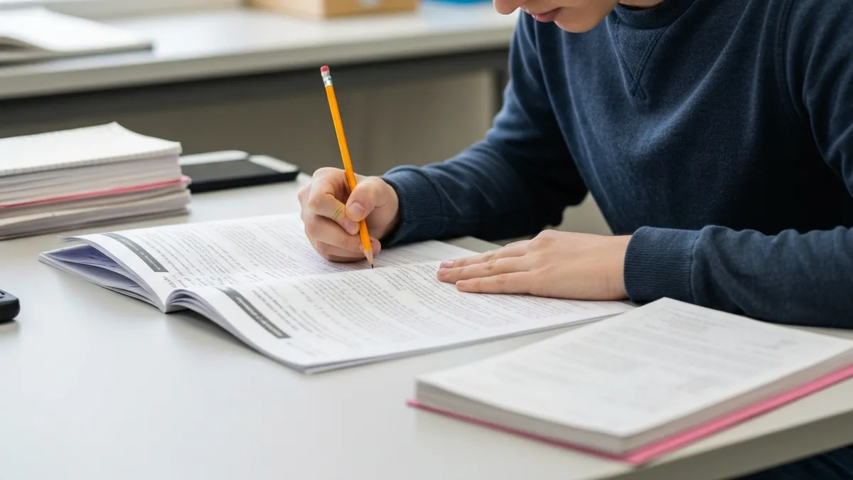 Wiat Test - WIAT - Wechsler Individual Achievement Test certification study resource