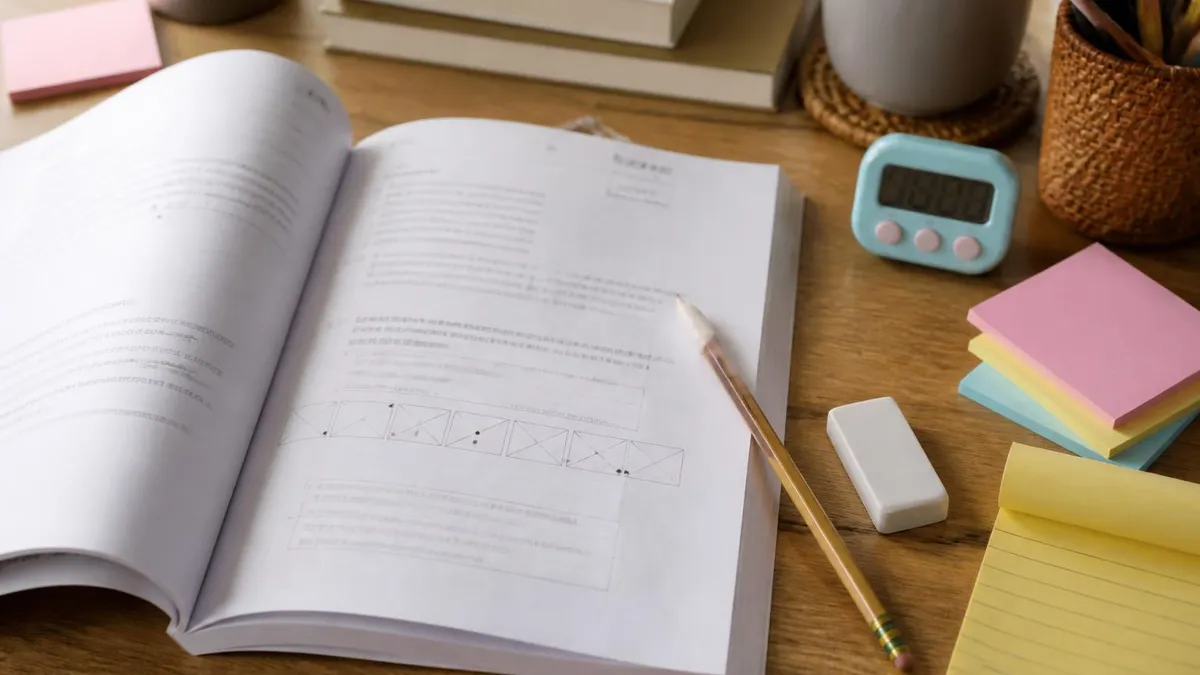 Wiat 4 Release Date - WIAT - Wechsler Individual Achievement Test certification study resource