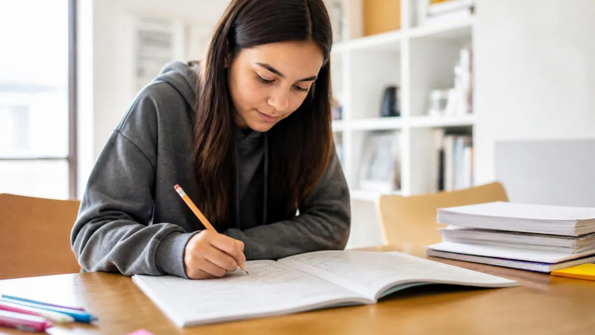 Wiat Test - WIAT - Wechsler Individual Achievement Test certification study resource