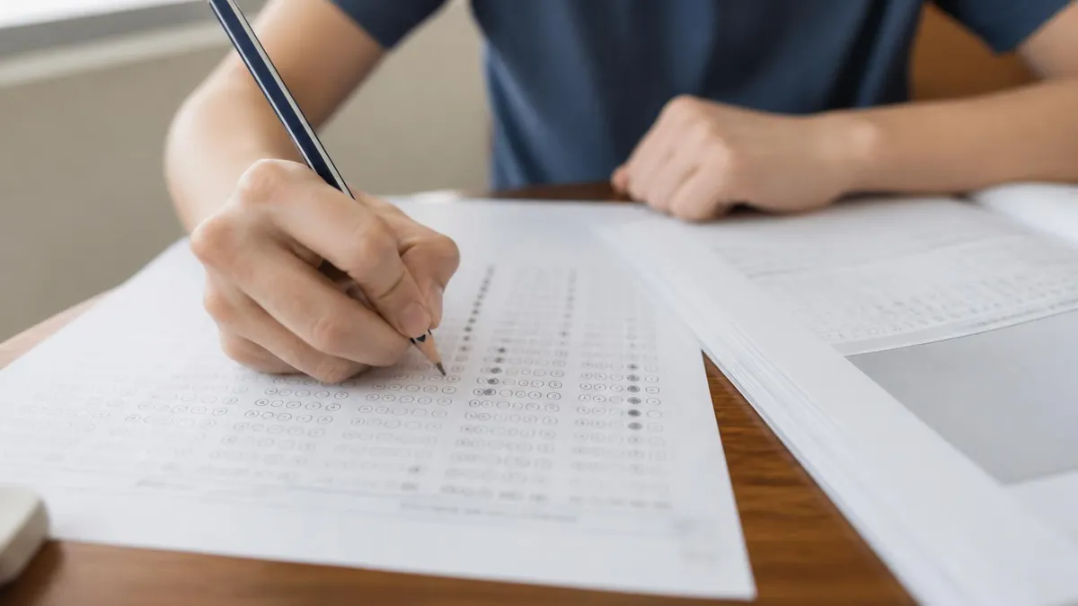 Wiat 4 Subtests - WIAT - Wechsler Individual Achievement Test certification study resource