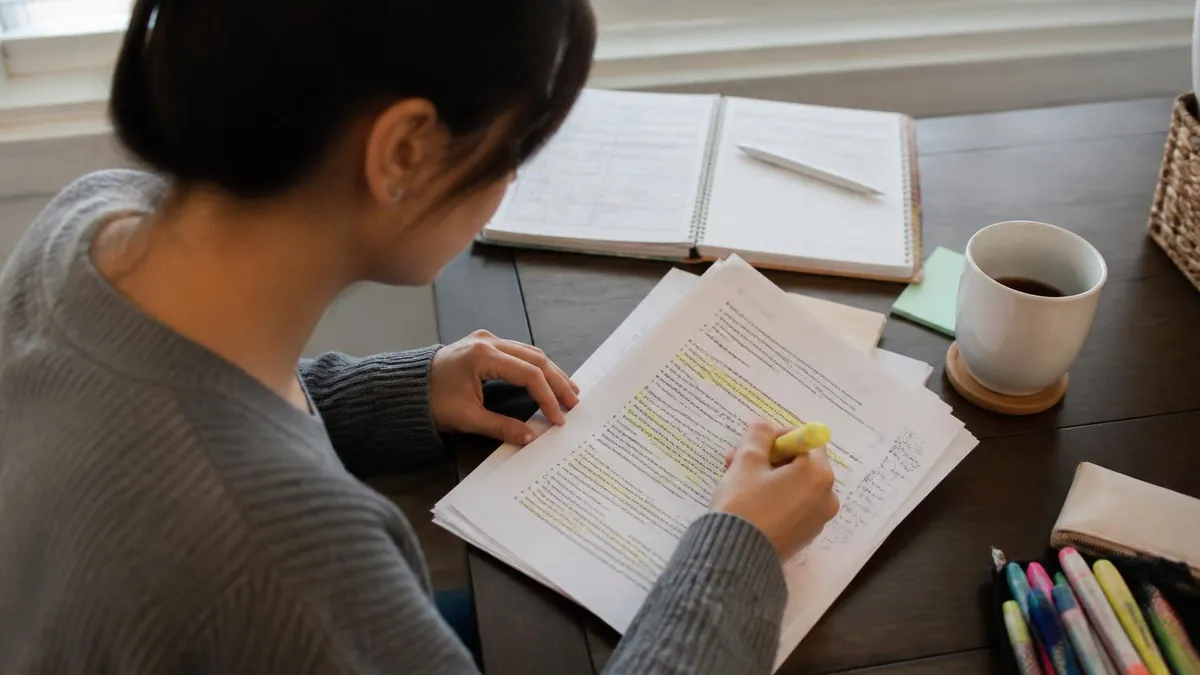 Wiat Achievement Test - WIAT - Wechsler Individual Achievement Test certification study resource