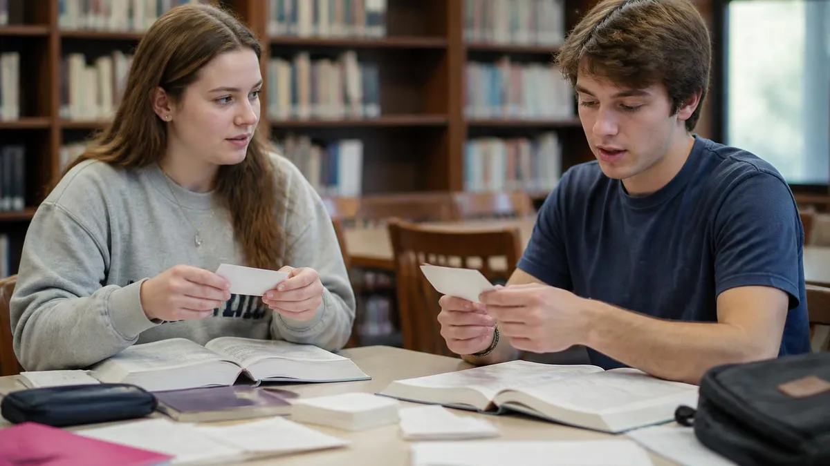 Wiat Test - WIAT - Wechsler Individual Achievement Test certification study resource