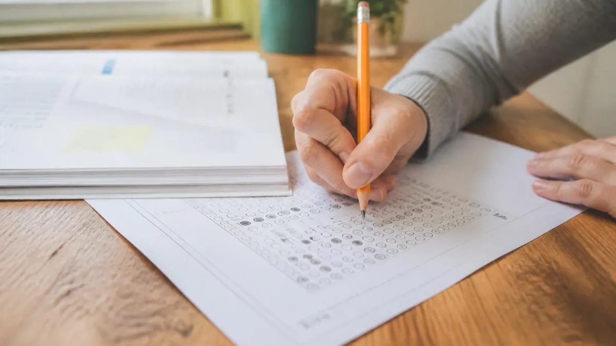 Wiat Achievement Test - WIAT - Wechsler Individual Achievement Test certification study resource