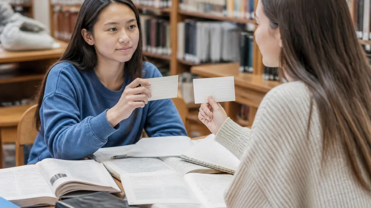 Wiat Age Range - WIAT - Wechsler Individual Achievement Test certification study resource