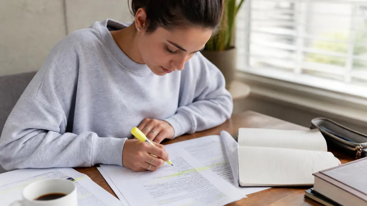 Wiat Test - WIAT - Wechsler Individual Achievement Test certification study resource
