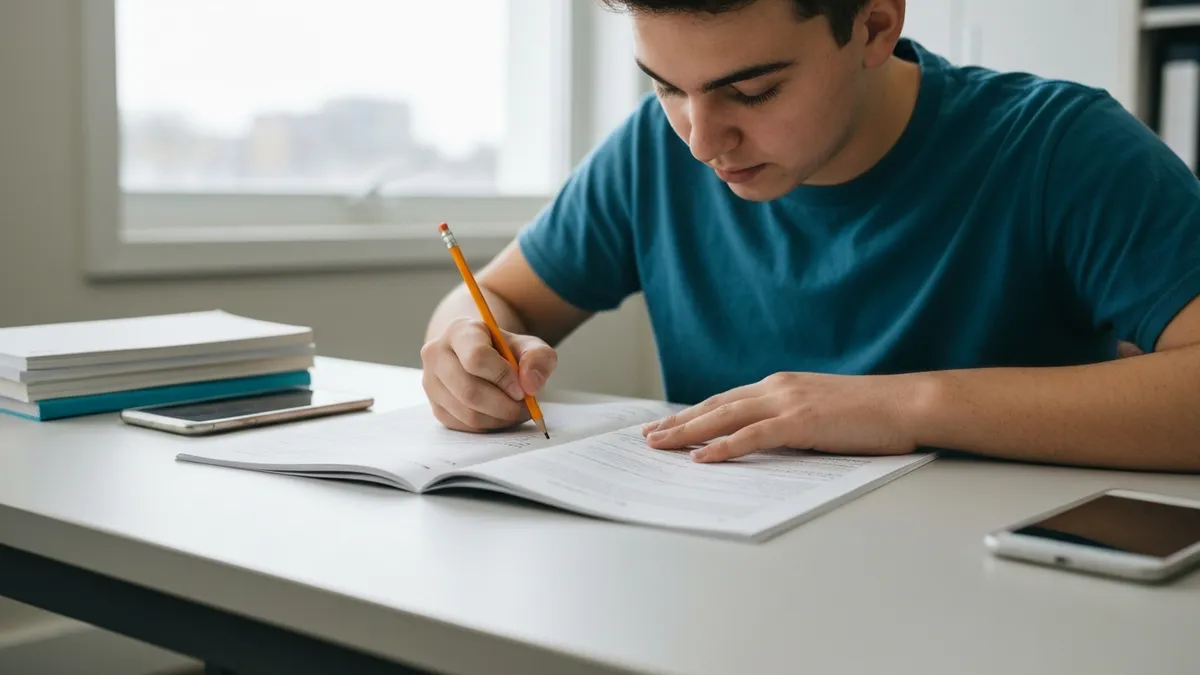 Wiat Editions - WIAT - Wechsler Individual Achievement Test certification study resource