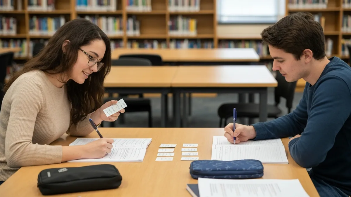 Wiat Test - WIAT - Wechsler Individual Achievement Test certification study resource