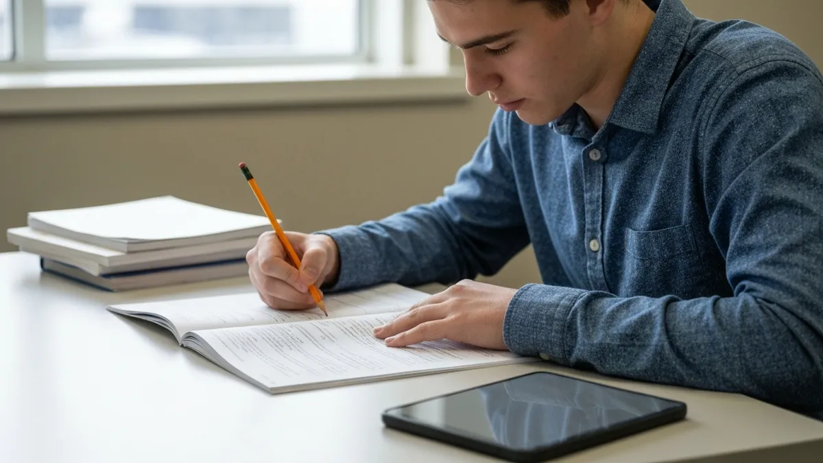 Wiat Iii Age Range - WIAT - Wechsler Individual Achievement Test certification study resource