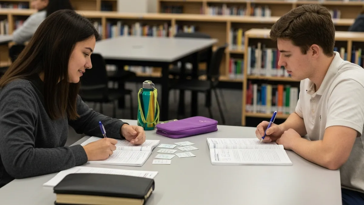 Wiat Test - WIAT - Wechsler Individual Achievement Test certification study resource