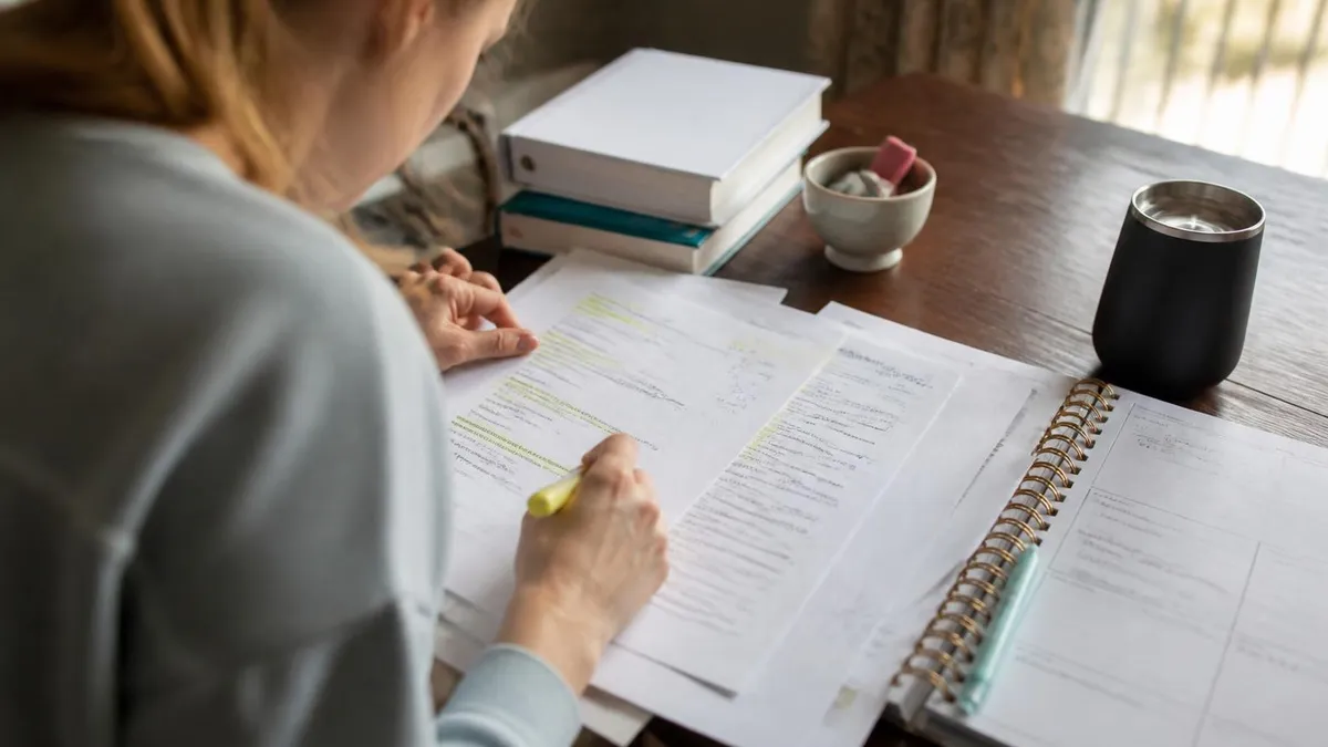 Wiat Iii Scoring Assistant - WIAT - Wechsler Individual Achievement Test certification study resource