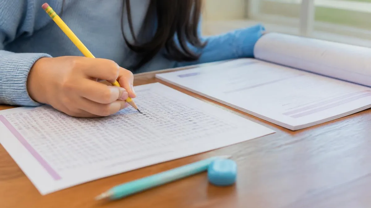 Wiat Achievement - WIAT - Wechsler Individual Achievement Test certification study resource
