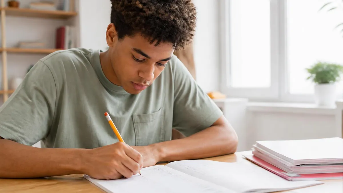 Wiat Overview - WIAT - Wechsler Individual Achievement Test certification study resource