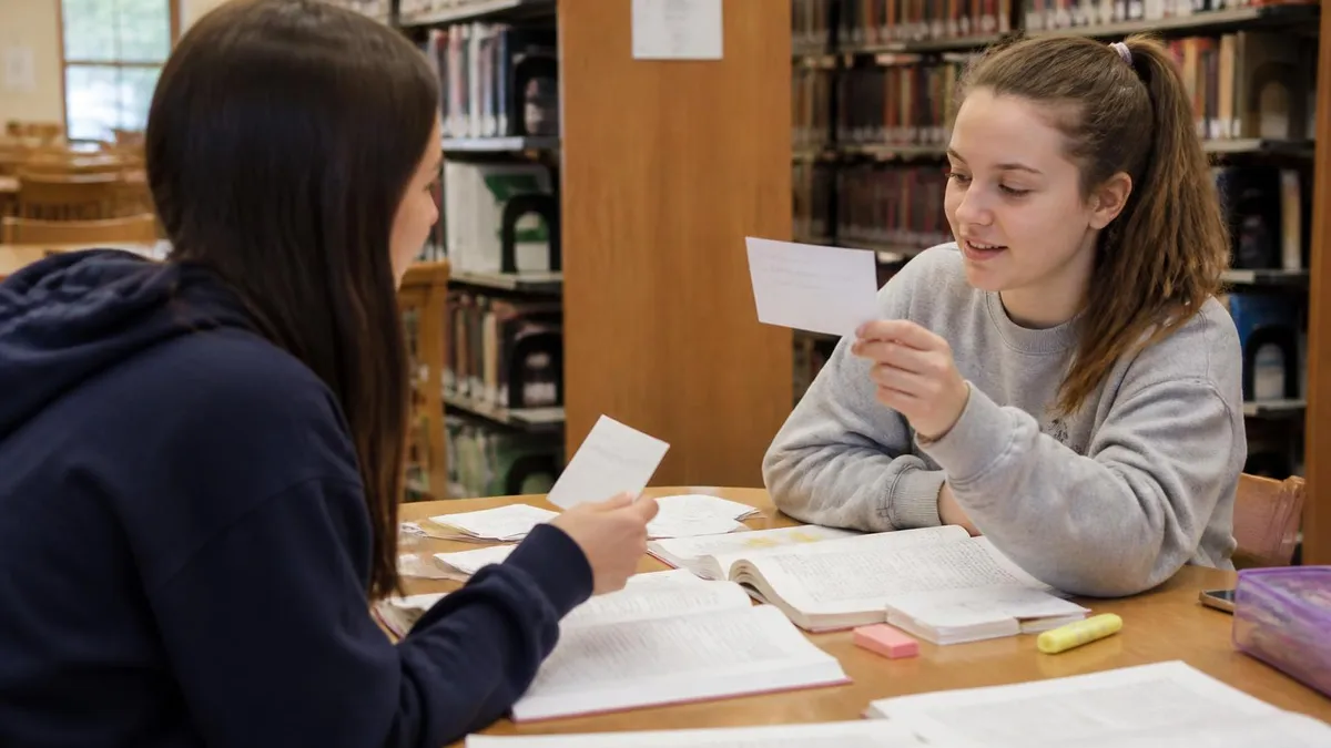 Wiat Test - WIAT - Wechsler Individual Achievement Test certification study resource