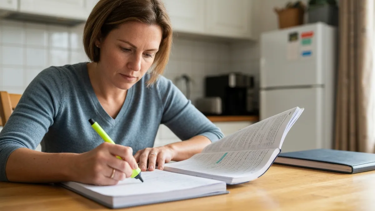 Wiat Achievement - WIAT - Wechsler Individual Achievement Test certification study resource