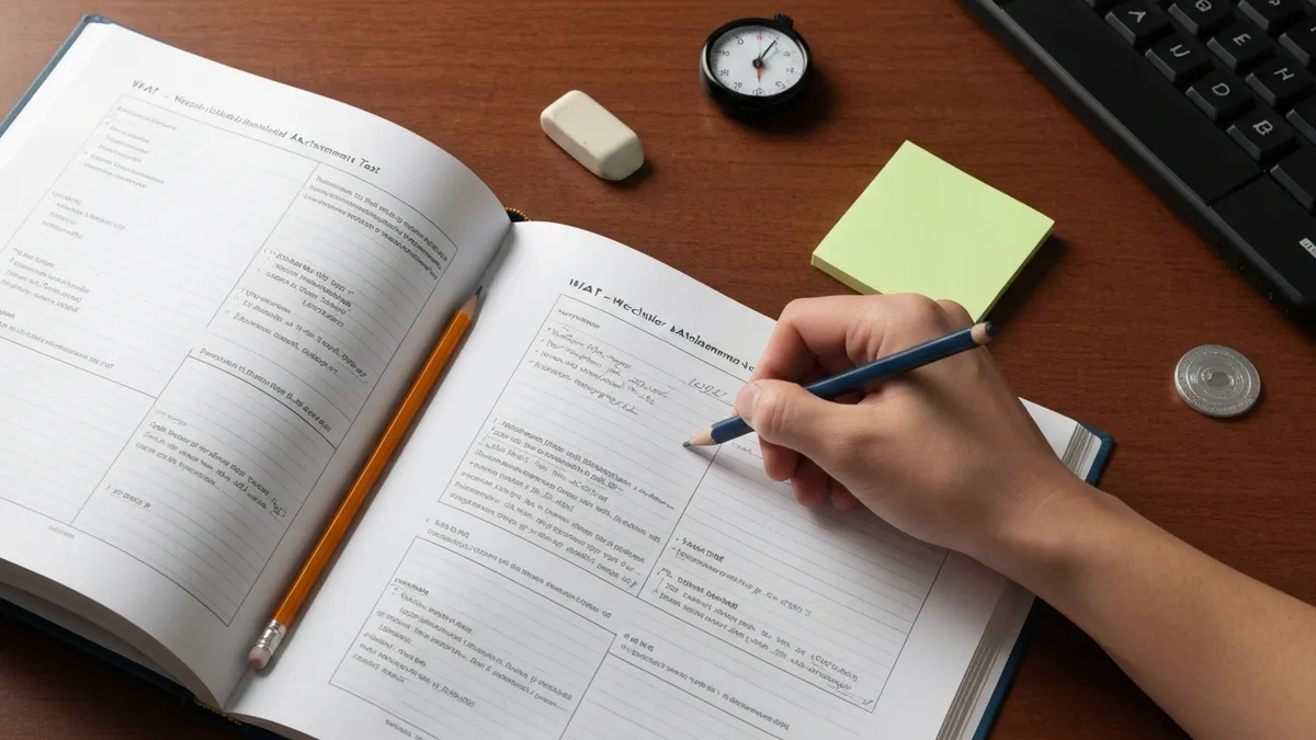 Wiat Report Template - WIAT - Wechsler Individual Achievement Test certification study resource