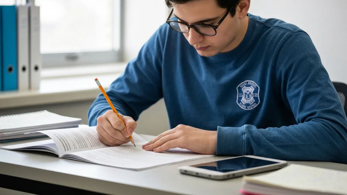 Wiat Test - WIAT - Wechsler Individual Achievement Test certification study resource