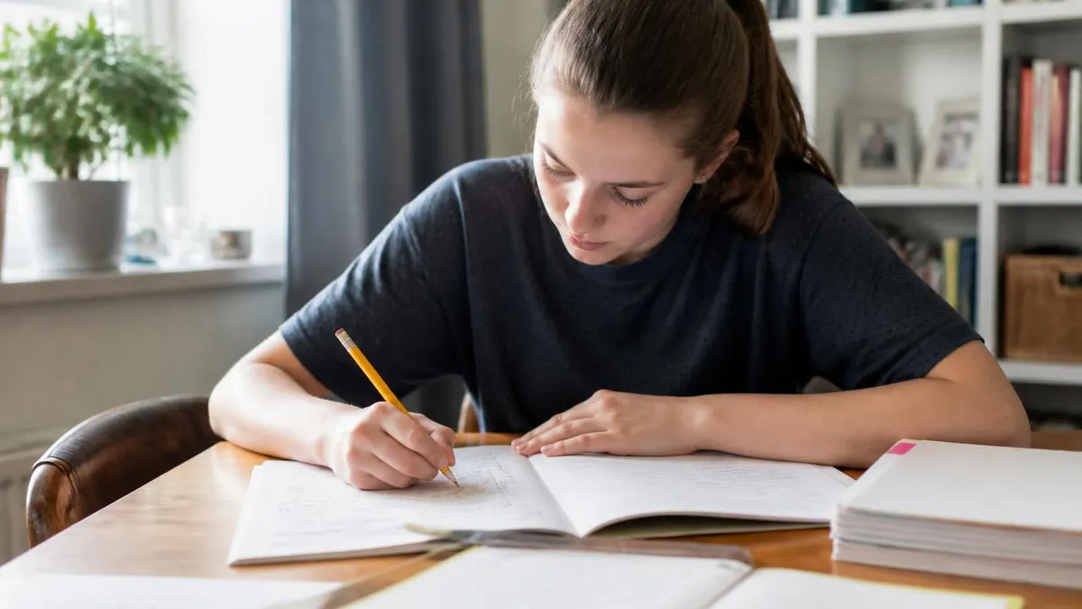 Wiat Achievement - WIAT - Wechsler Individual Achievement Test certification study resource