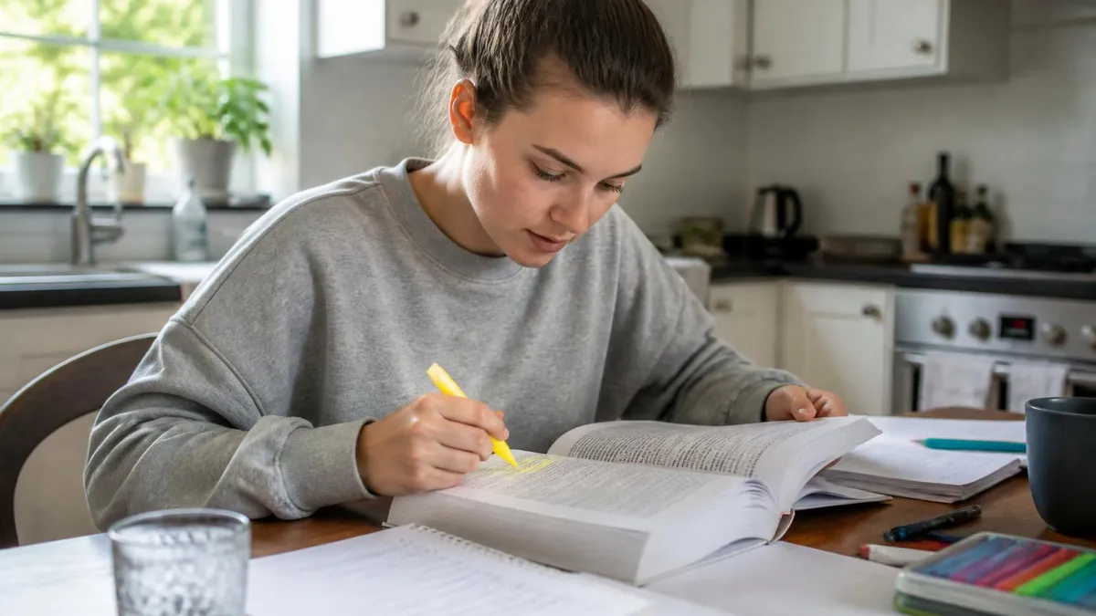 Wiat Scoring Guide - WIAT - Wechsler Individual Achievement Test certification study resource