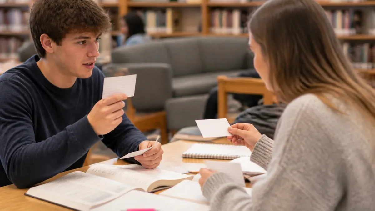 Wiat Achievement - WIAT - Wechsler Individual Achievement Test certification study resource