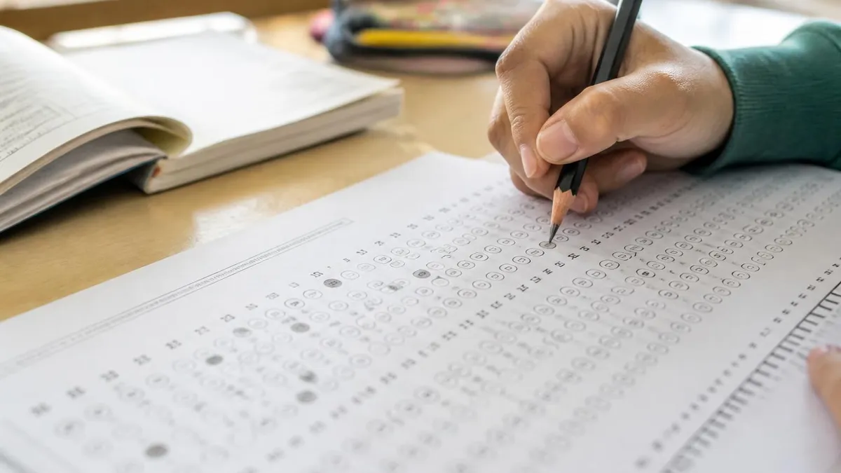 Wiat Scoring Manual - WIAT - Wechsler Individual Achievement Test certification study resource