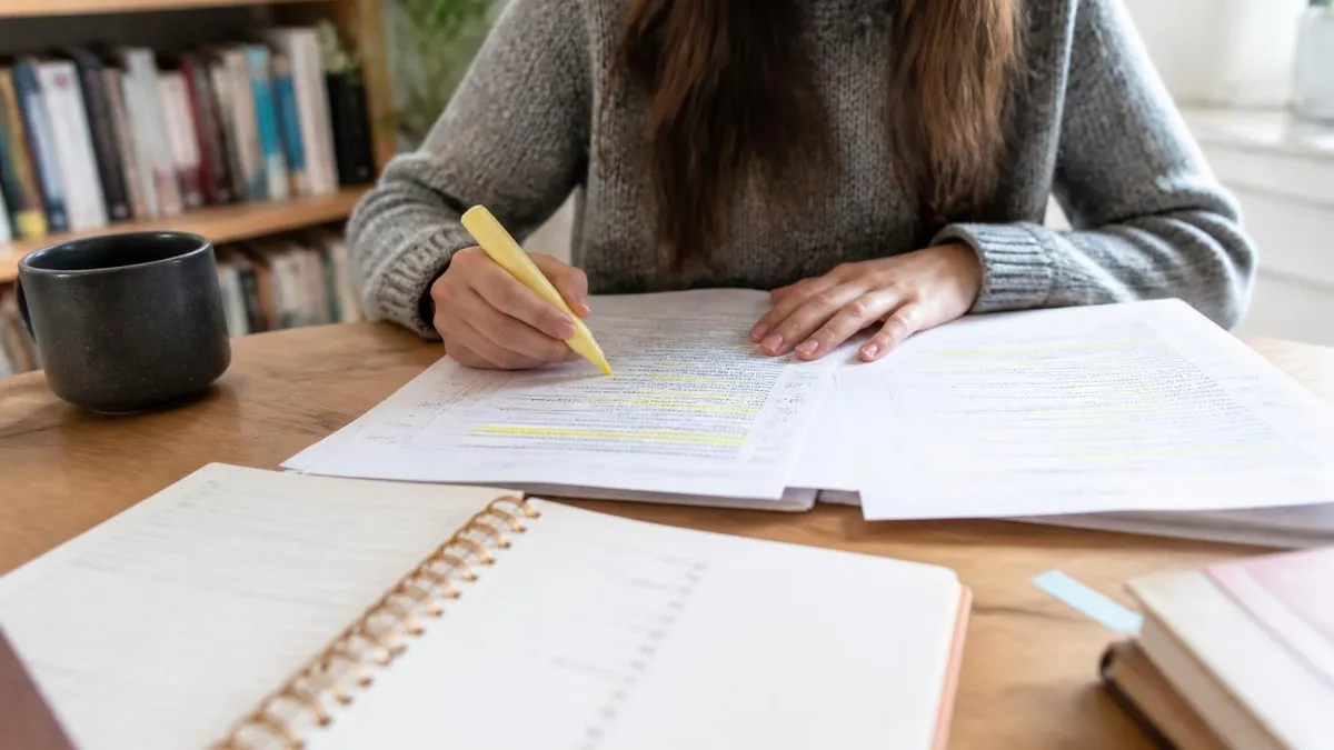Wiat Test - WIAT - Wechsler Individual Achievement Test certification study resource