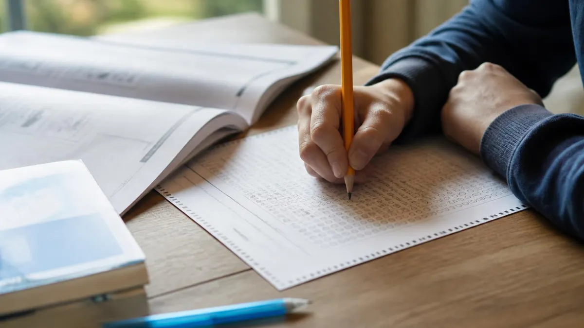 Wiat 4 Subtests - WIAT - Wechsler Individual Achievement Test certification study resource