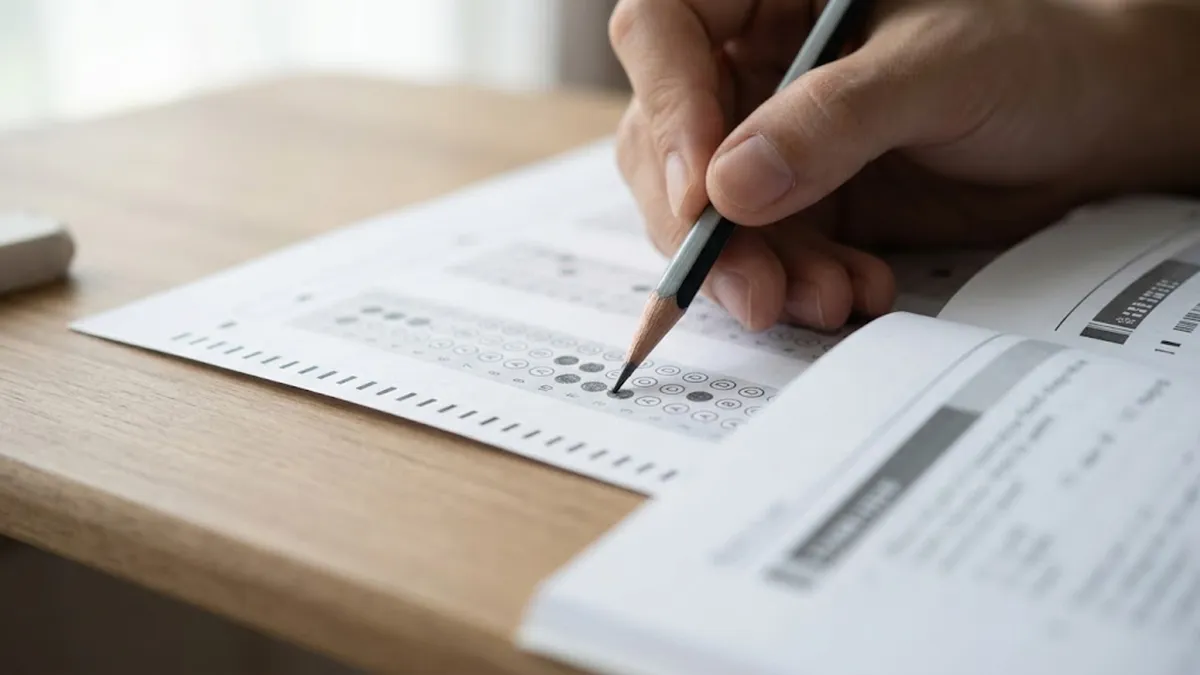 Wiat and Wisc - WIAT - Wechsler Individual Achievement Test certification study resource