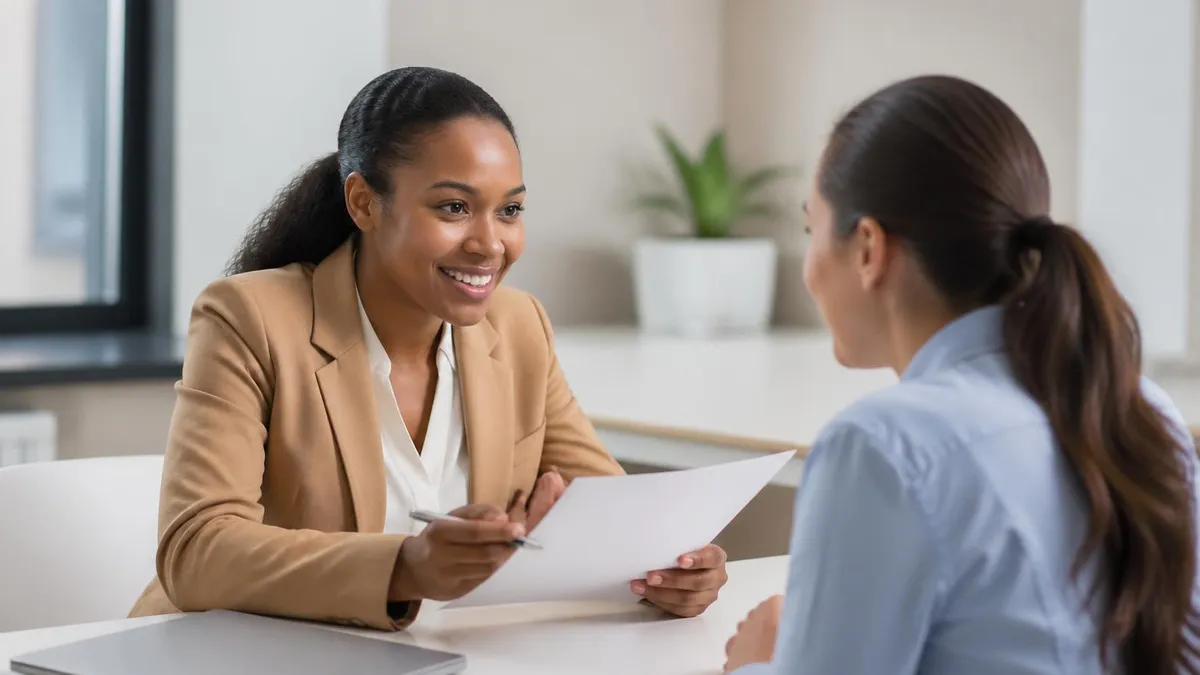 How to Apply for Wioa Services in Maryland - WIOA - Workforce Innovation & Opportunity Act certification study resource
