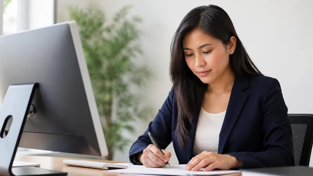 How to Apply: Individual Vs. Organization - WIOA - Workforce Innovation & Opportunity Act certification study resource