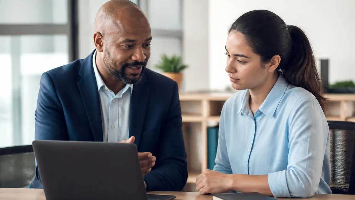 What is Wioa Funding and How Does It Work? - WIOA - Workforce Innovation & Opportunity Act certification study resource
