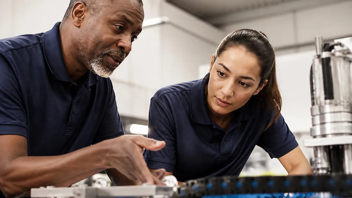 What Wioa Funding Covers and What It Does Not - WIOA - Workforce Innovation & Opportunity Act certification study resource