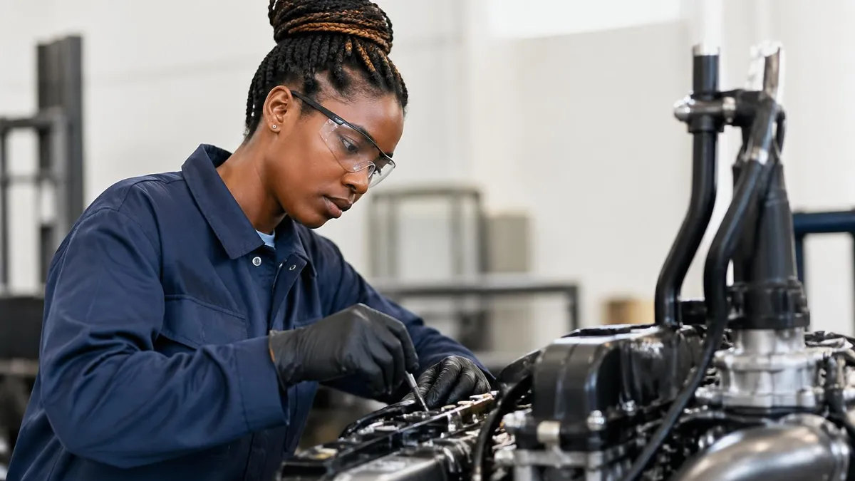 Who Benefits From Wioa Grants - WIOA - Workforce Innovation & Opportunity Act certification study resource