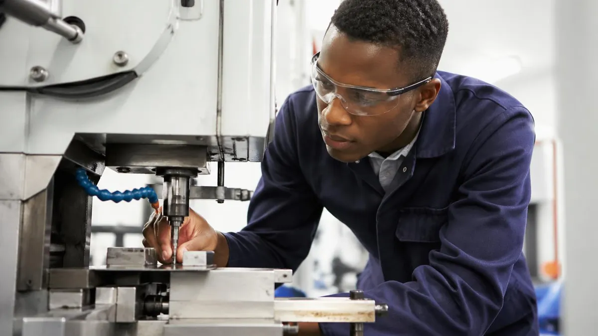 Who Does Wioa Serve? - WIOA - Workforce Innovation & Opportunity Act certification study resource