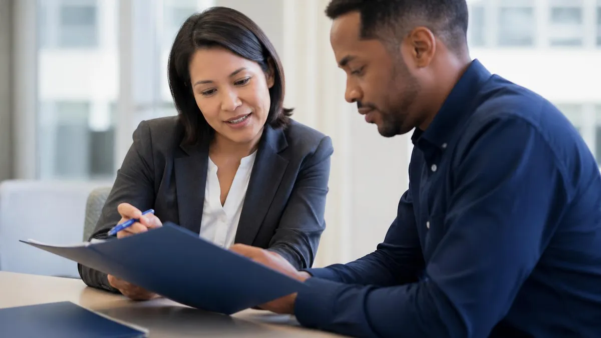 Who is Eligible for Wioa Services? - WIOA - Workforce Innovation & Opportunity Act certification study resource