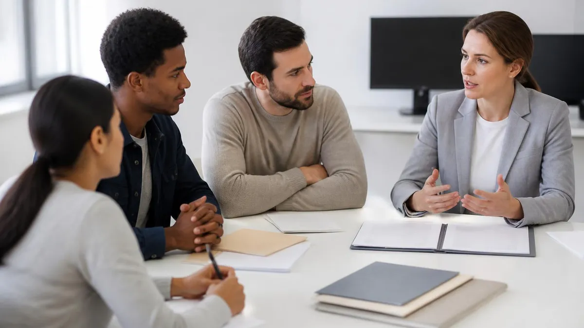 Who Qualifies for Wioa Funding? - WIOA - Workforce Innovation & Opportunity Act certification study resource