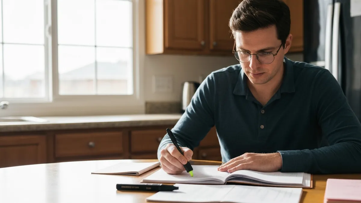 Wioa Adult Eligibility - WIOA - Workforce Innovation & Opportunity Act certification study resource