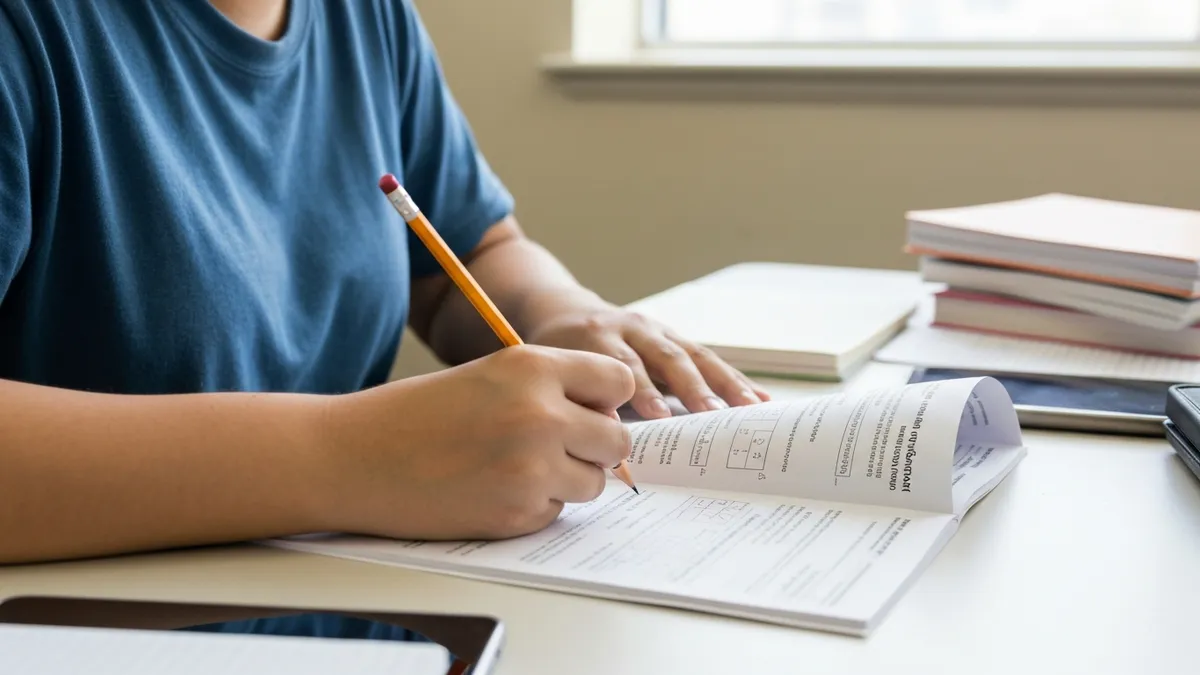 Wioa Adult Eligibility - WIOA - Workforce Innovation & Opportunity Act certification study resource