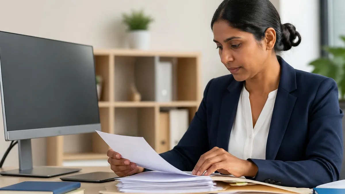 Wioa Application Checklist - WIOA - Workforce Innovation & Opportunity Act certification study resource