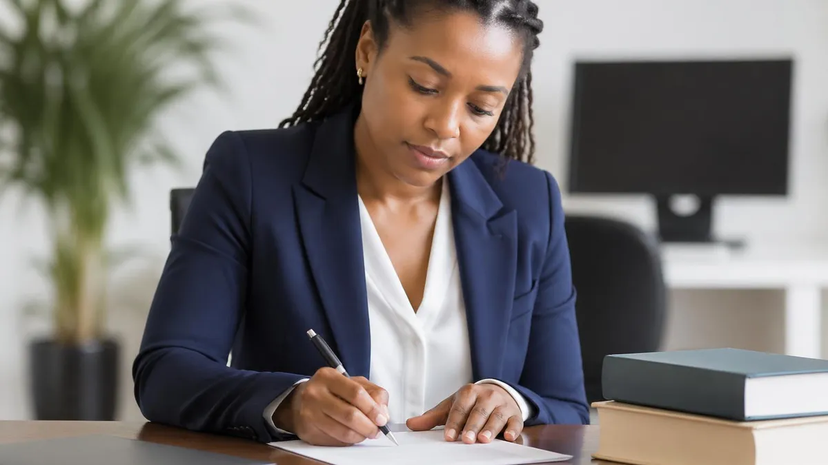 Wioa by the Numbers - WIOA - Workforce Innovation & Opportunity Act certification study resource