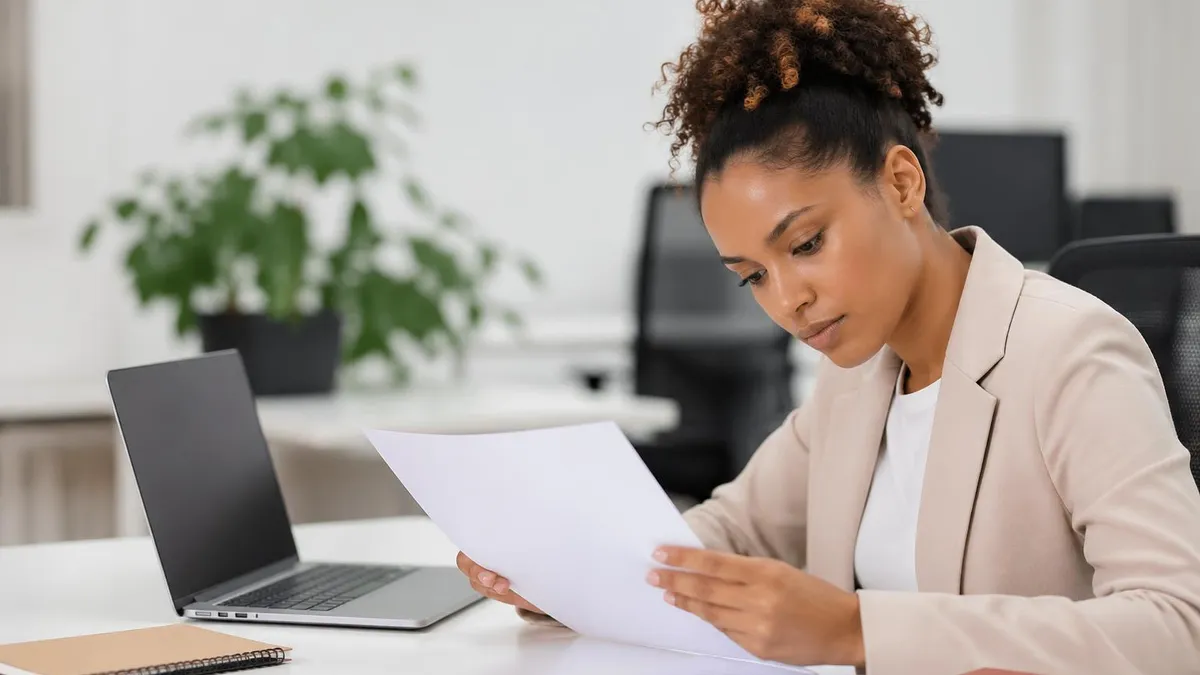 Wioa by the Numbers - WIOA - Workforce Innovation & Opportunity Act certification study resource