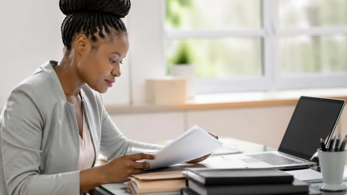 Wioa Grant Resources & Guidance - WIOA - Workforce Innovation & Opportunity Act certification study resource